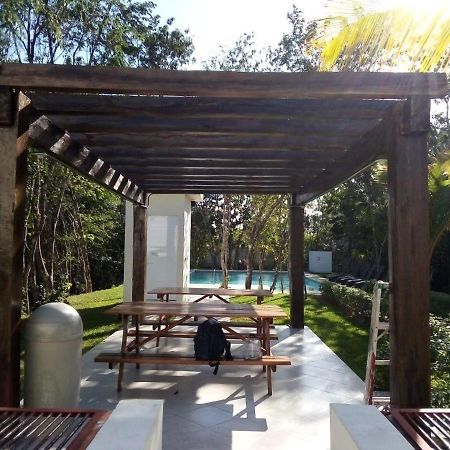 Cozy Family Vacation Home Near The Beach! Плая-дель-Кармен Экстерьер фото