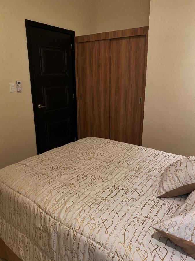 Cozy Family Vacation Home Near The Beach! Плая-дель-Кармен Экстерьер фото